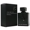 PROMOÇÃO COMPRE 1 LEVE 3 - Coleção Árabe Masculina Burj Khalifa - Queima de Estoque Black Friday  - 100ml Cada
