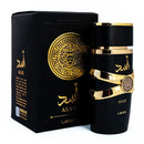 Kit 3 Perfumes - Malbec , 1 Million e ASAD (100ml cada) - [QUEIMA DE ESTOQUE]