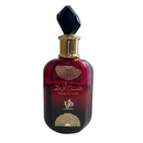 Sabah Al Ward – Perfume Feminino – Eau de Parfum – 100ml