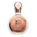 Fakhar Rose – Perfume Feminino – Eau de Parfum – 100ml