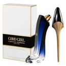 Good Girl Légère Carolina Herrera Perfume Feminino - Eau de Parfum - 100ml