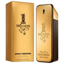 Kit 3 Perfumes - Malbec , 1 Million e ASAD (100ml cada) - [QUEIMA DE ESTOQUE]